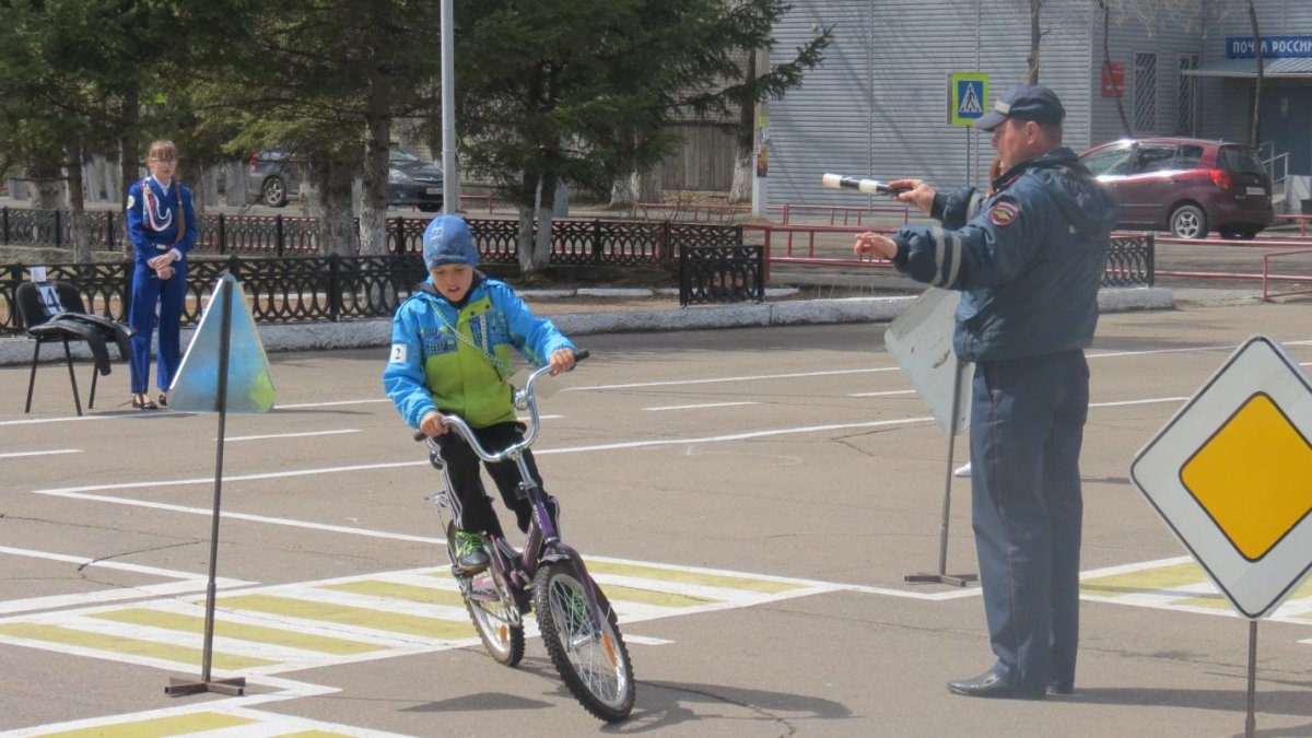 Безопасное колесо 2022