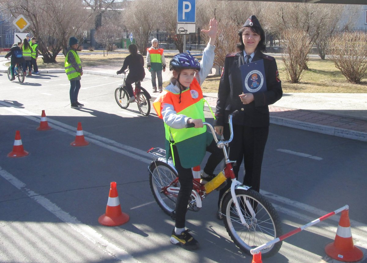 Безопасное колесо 2022