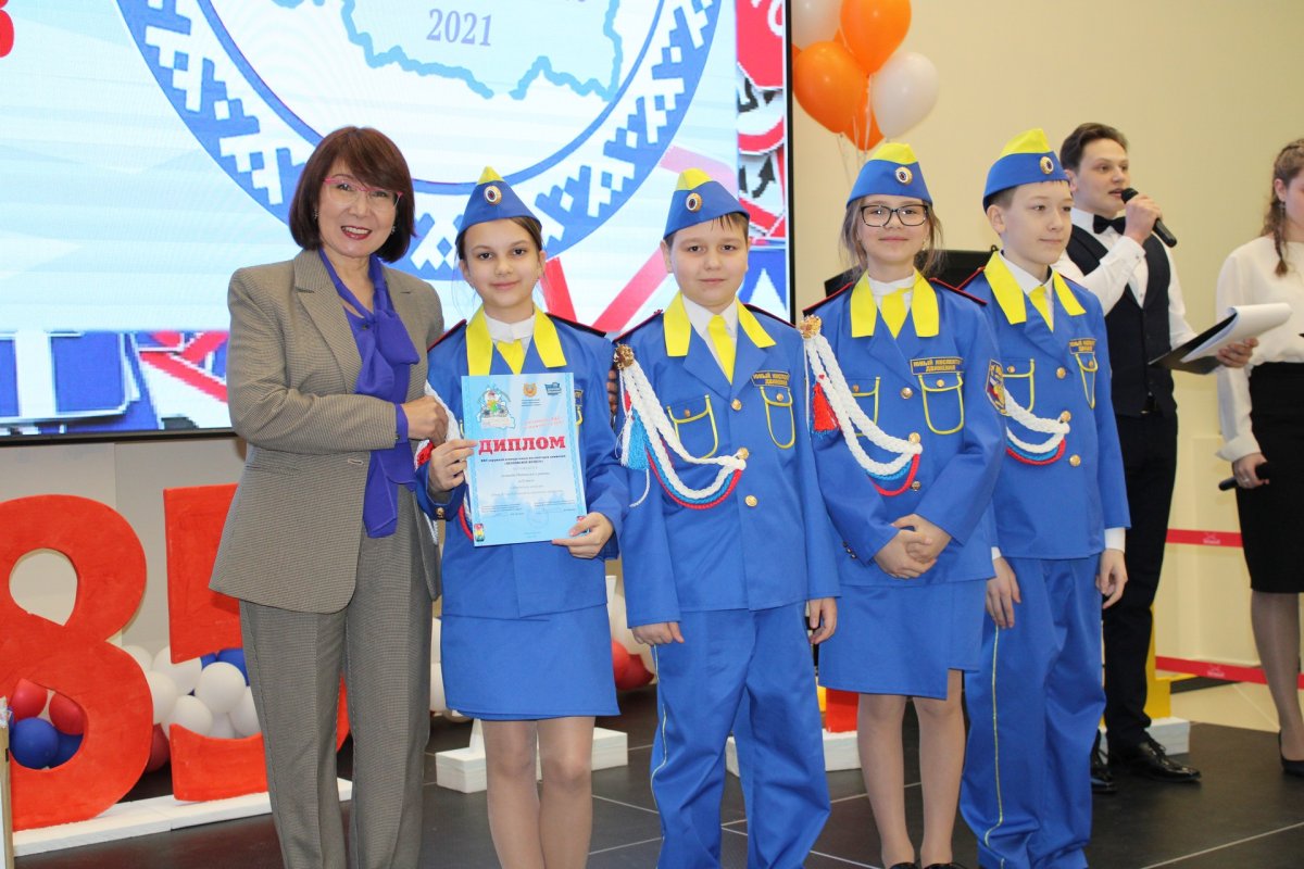 Безопасное колесо 2008 Брянск