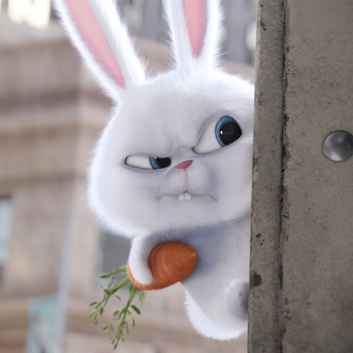 Грустные персонажи из мультфильмов