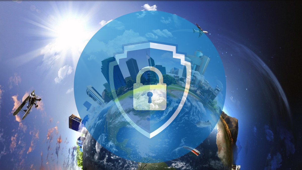 Техносферная безопасность