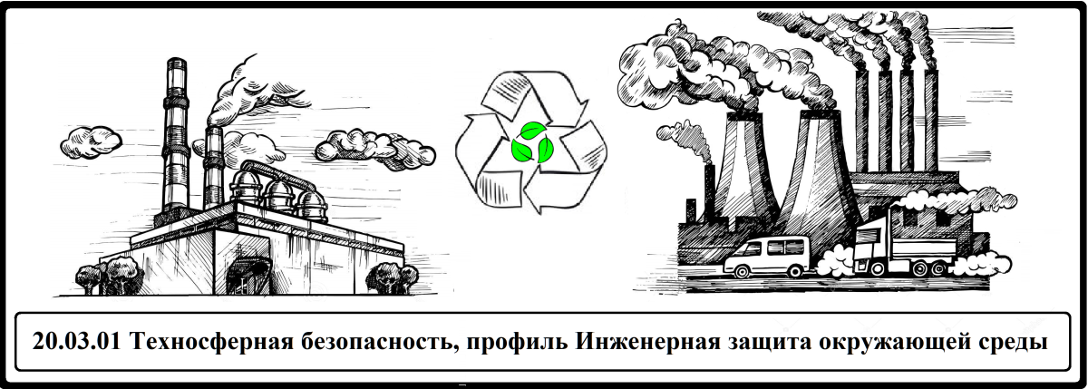 Кругосветное путешествие