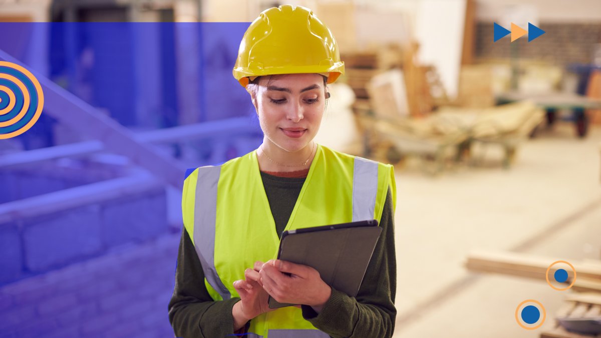 Специалист по охране труда