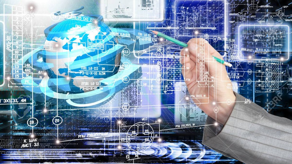 Безопасность жизнедеятельности