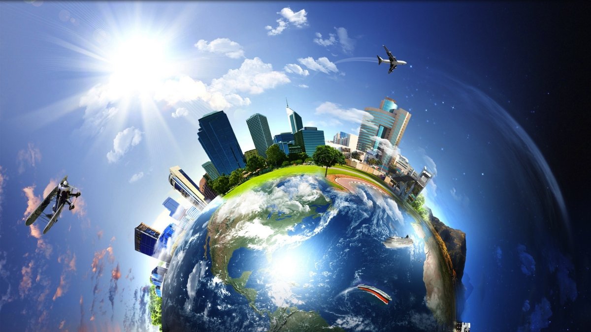 Экспертиза промышленной безопасности