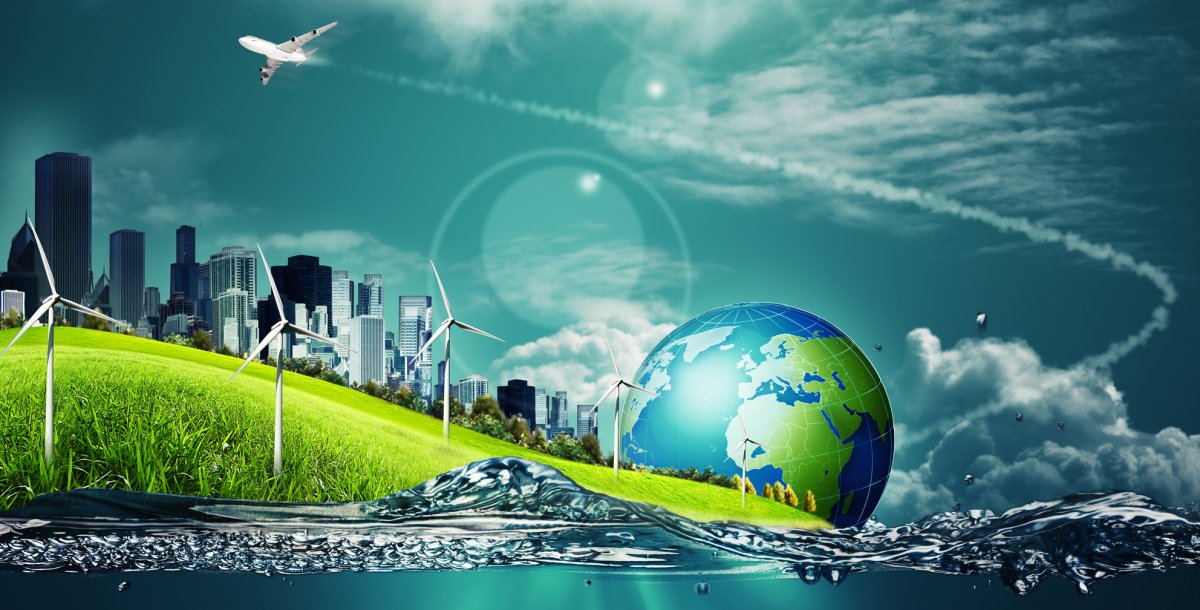 Техносферная безопасность студенты