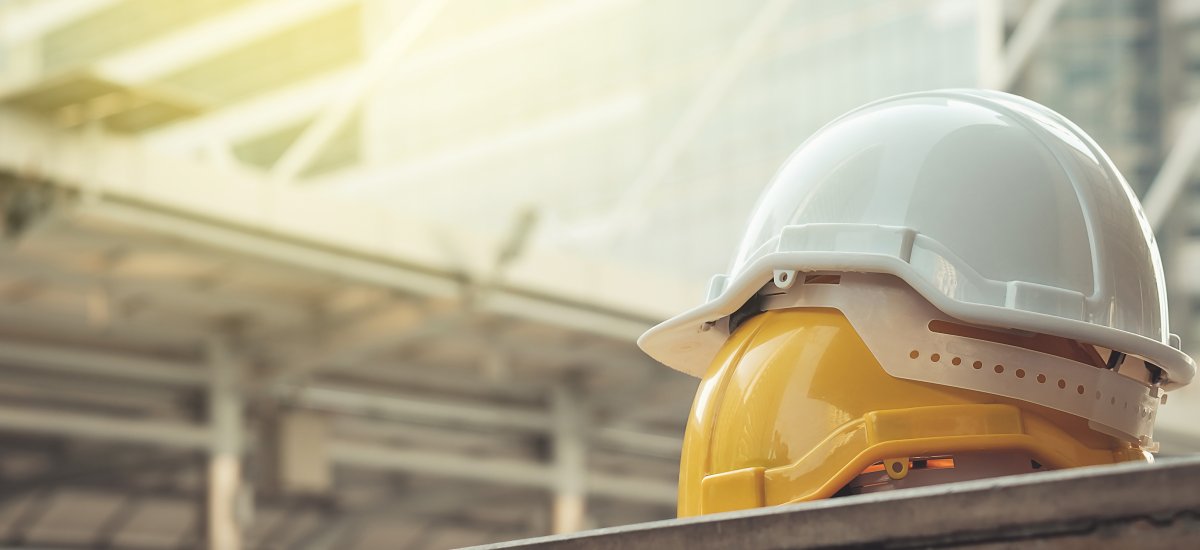 Промышленность и окружающая среда