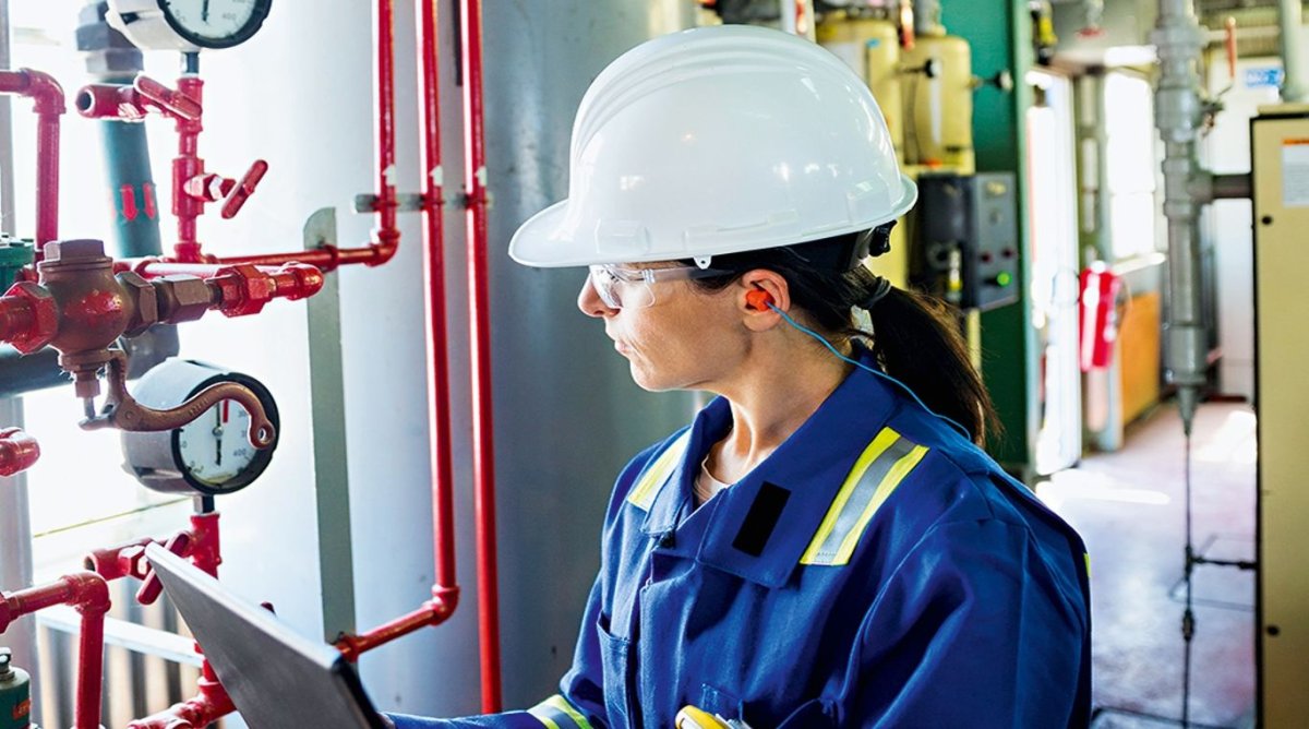 Обложка Энергетика банка