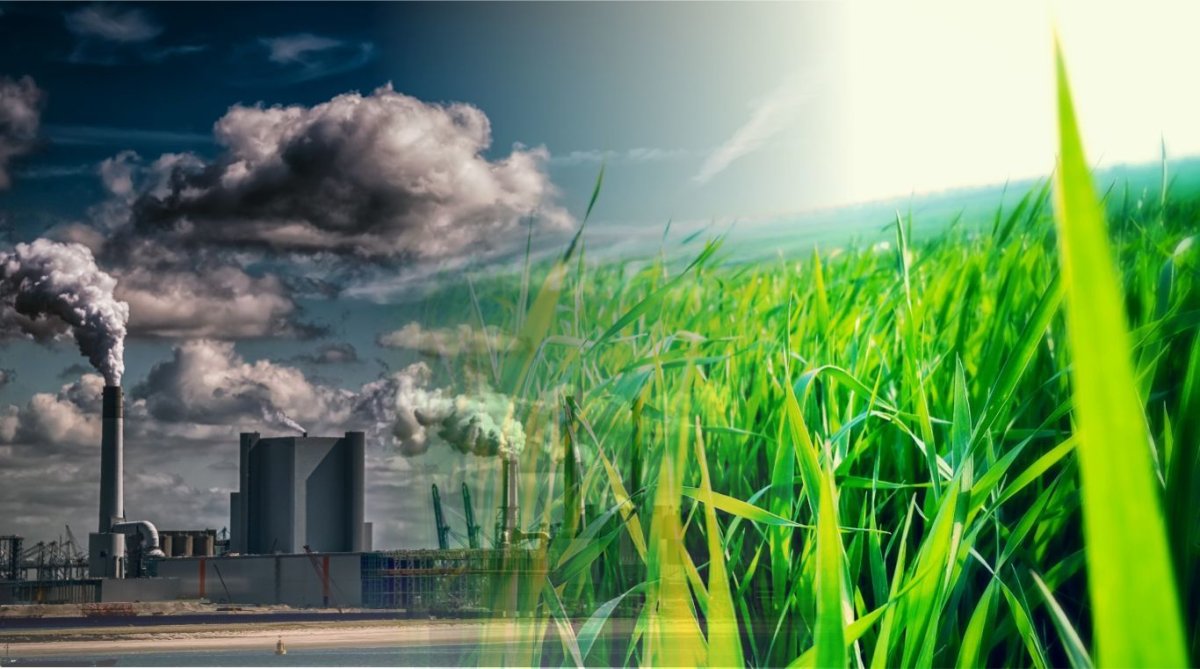 Техносферная безопасность охрана труда