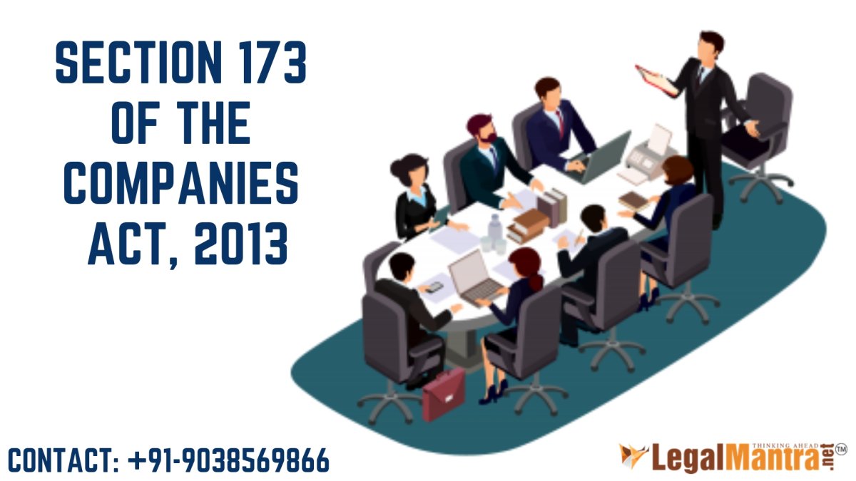 Менеджмент картинки