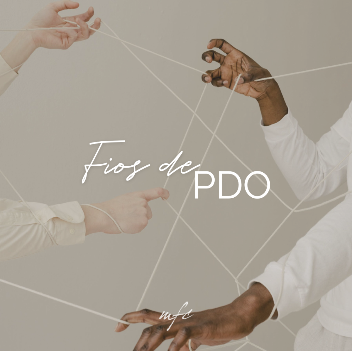 Манипуляция иллюстрация