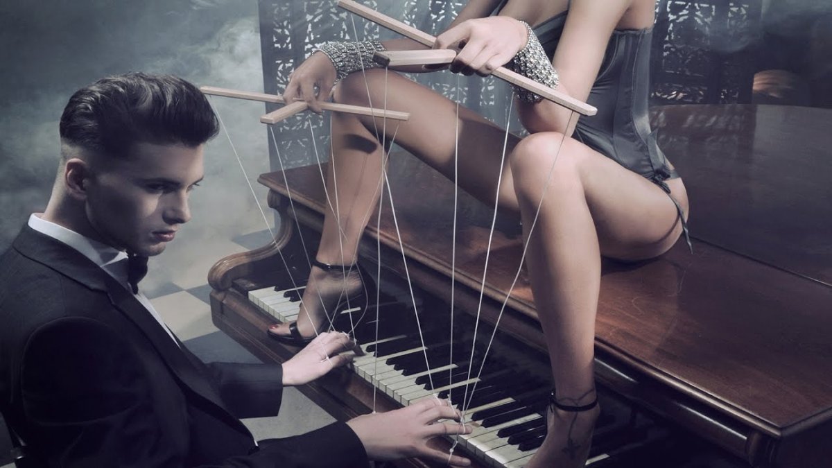 Мезников Александр Александрович