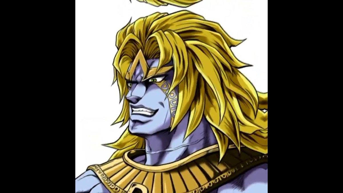 TWOH (the World: over Heaven)