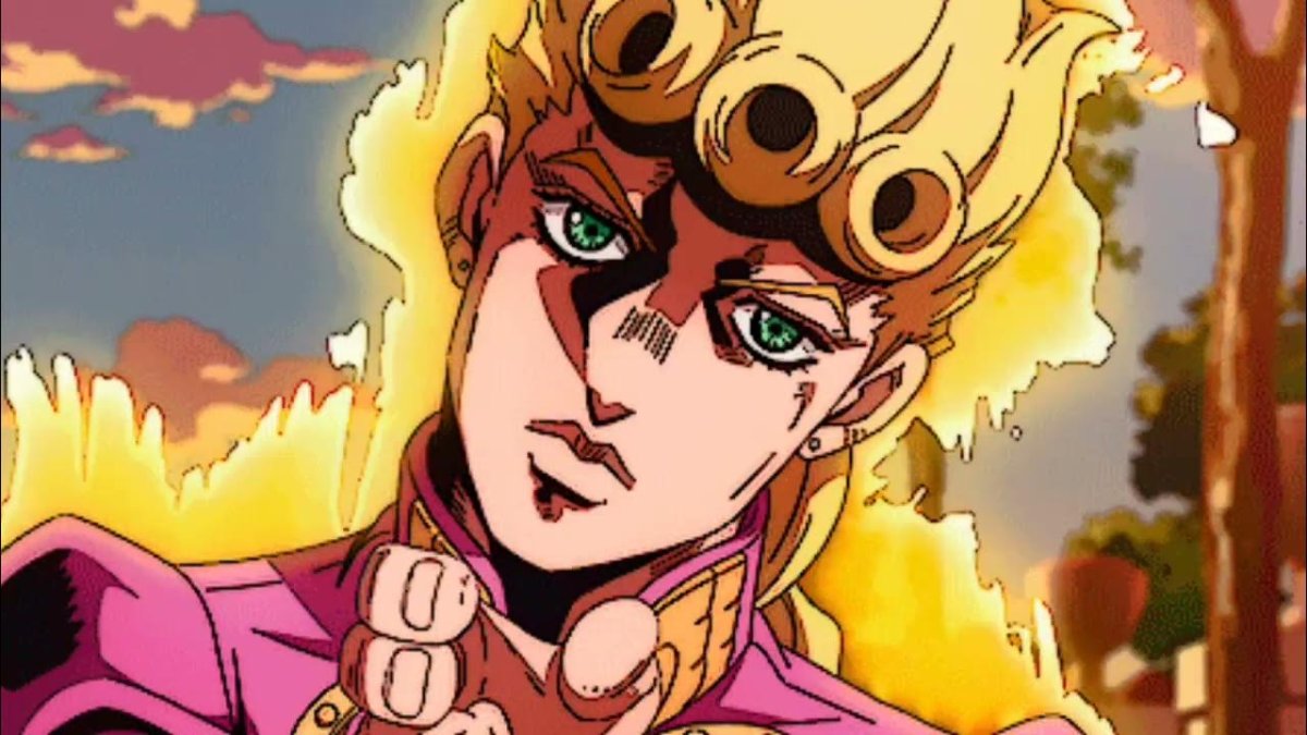 Дио овер Хевен