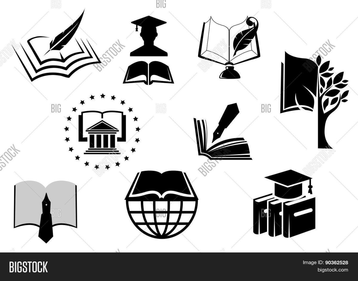 Школьный скетч