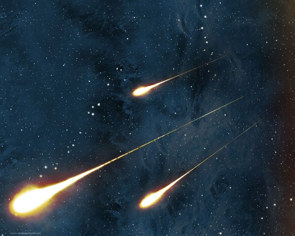 Метеорит раскраска для детей