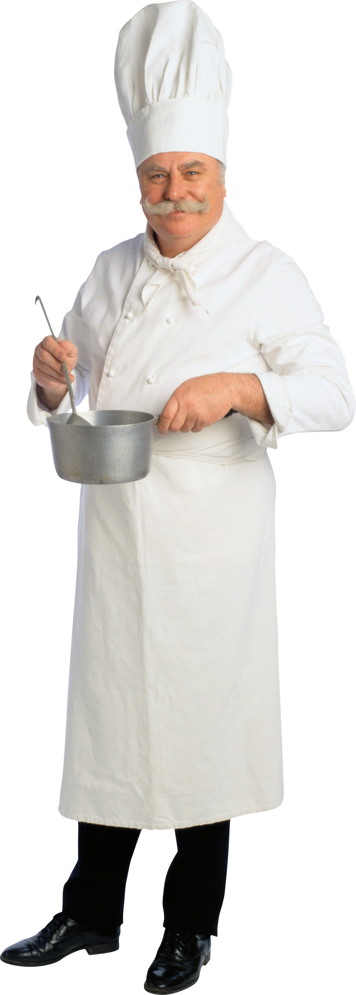 Тату кулинарная тематика