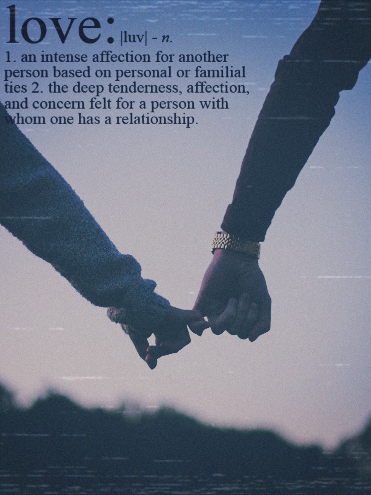 Прости меня цитаты