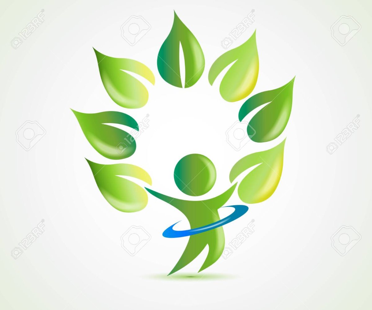 Дерево здоровья