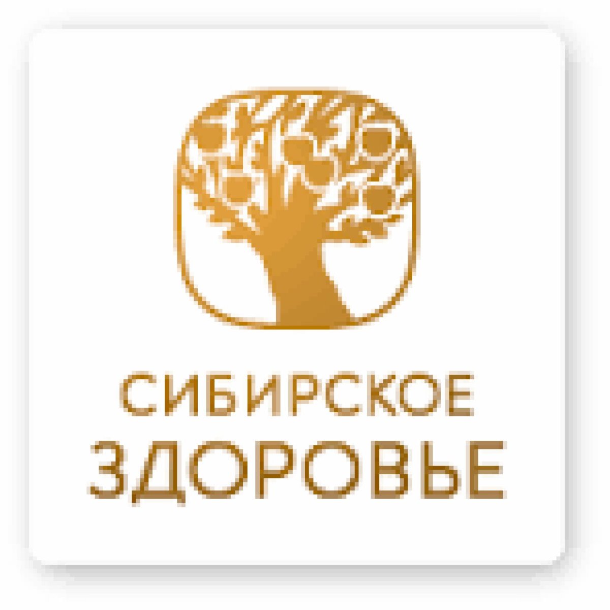 Дерево знаний