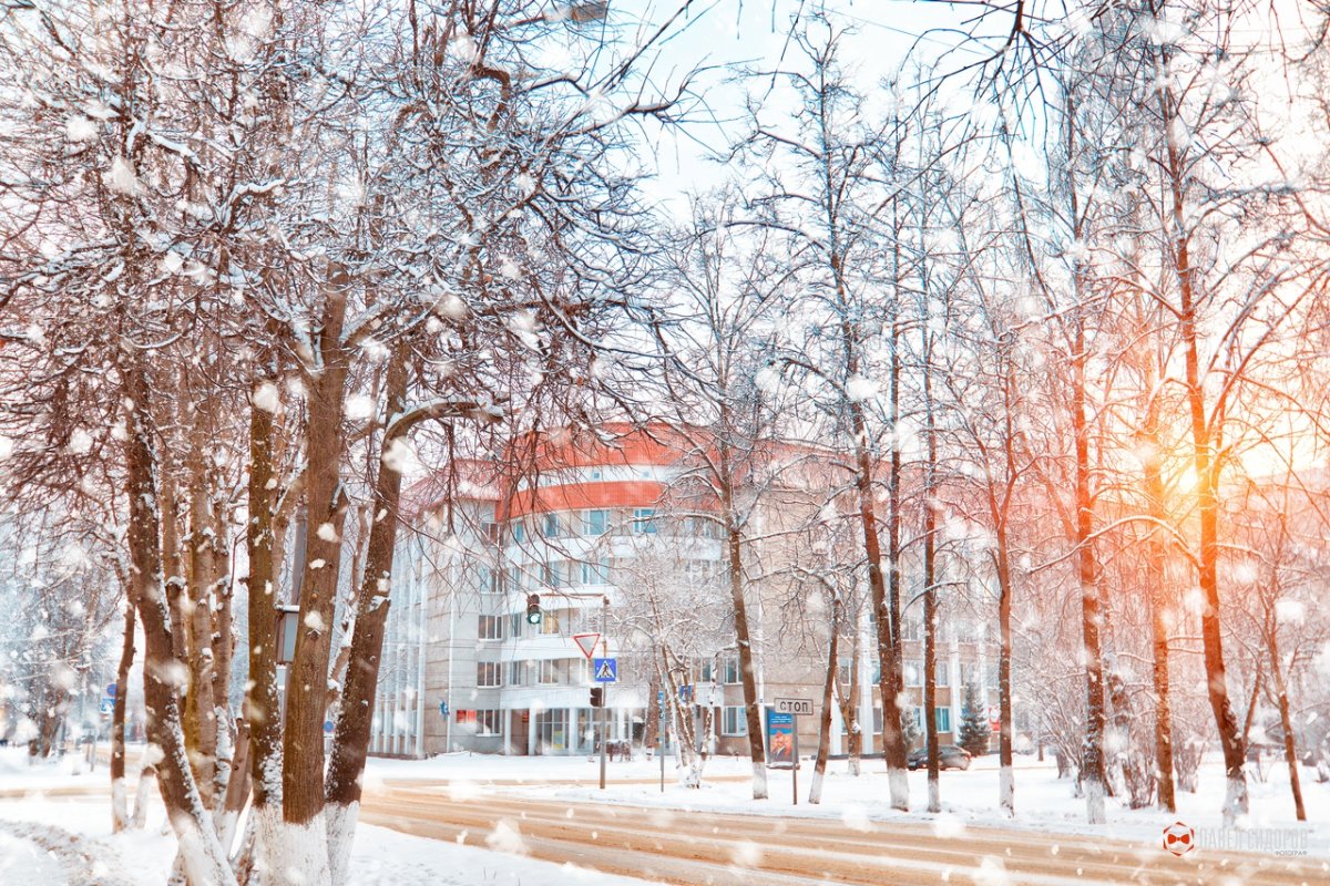 Печера Республика Коми