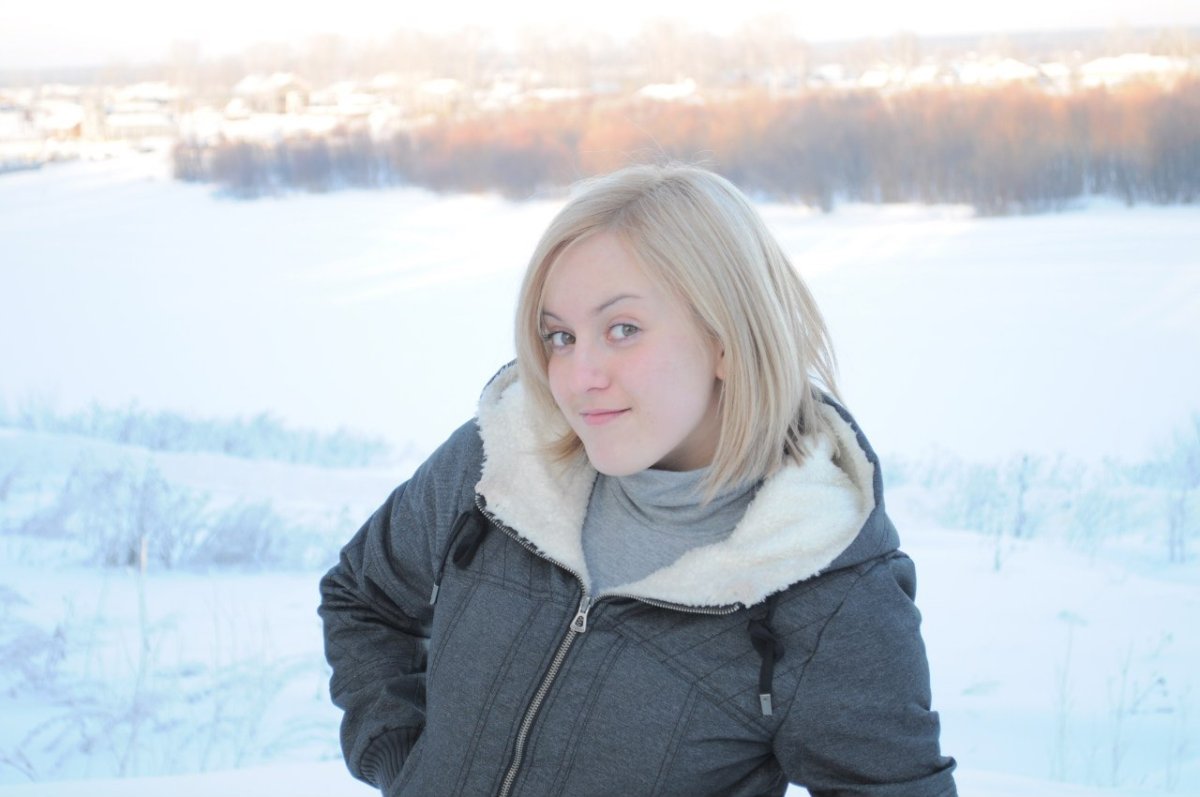 Мемориал Вечная Слава Сыктывкар