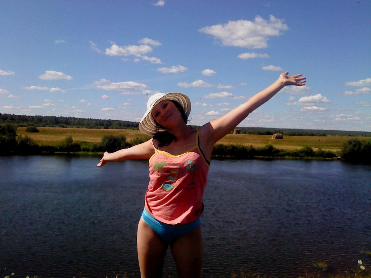 Столица — город Сыктывкар центр