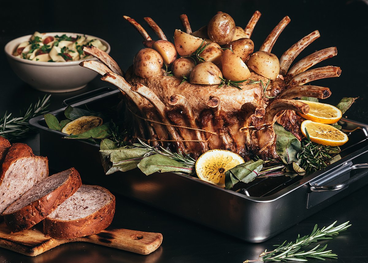 Кулинария с фотографиями