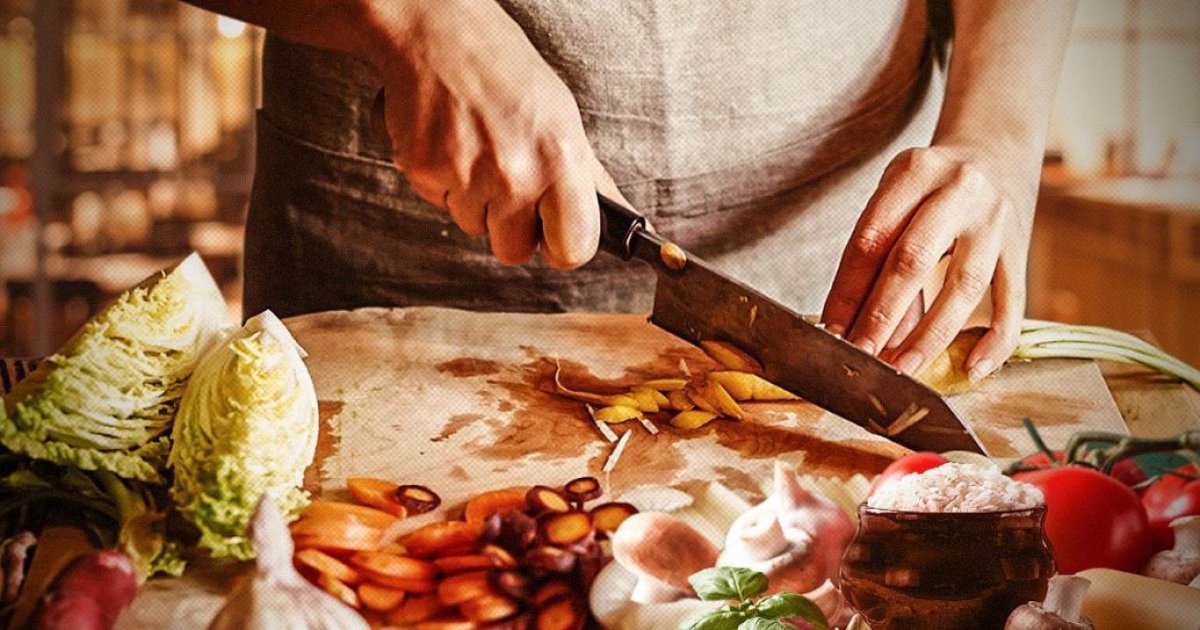 Осенние вкусняшки сладости