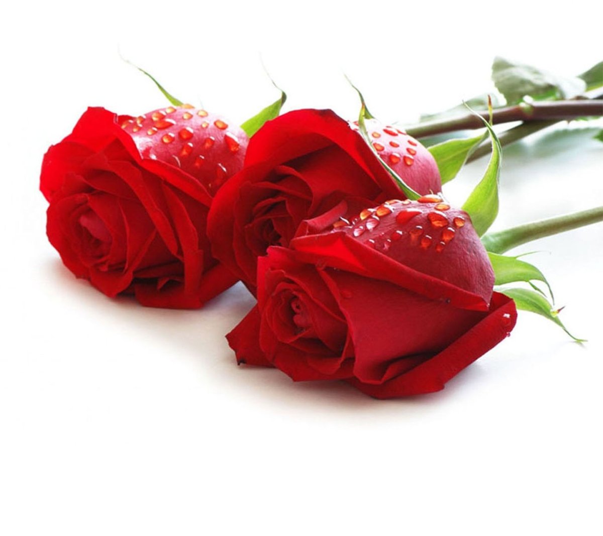 Поздравление сестре