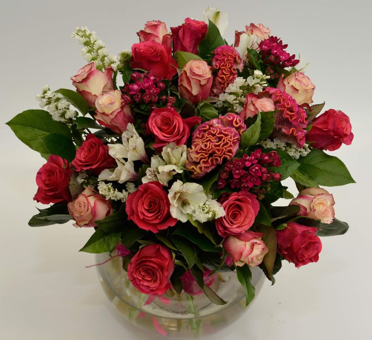 Кутман Тан достор