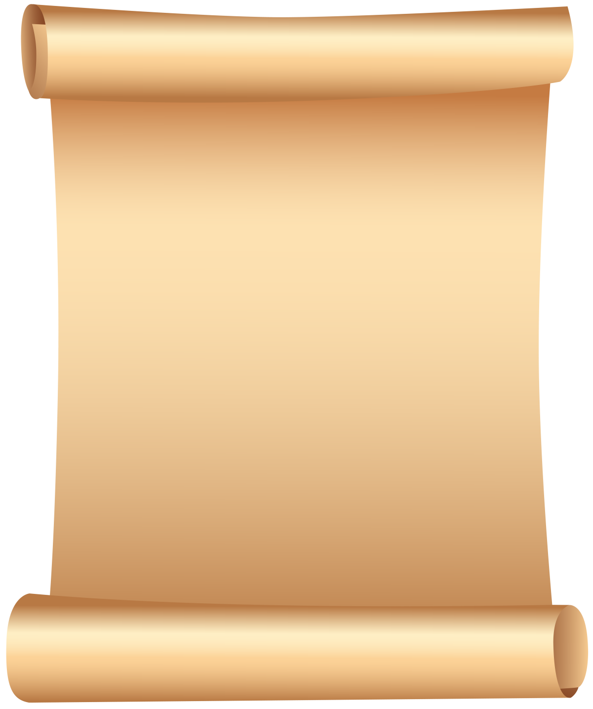 Бумага Папирусная