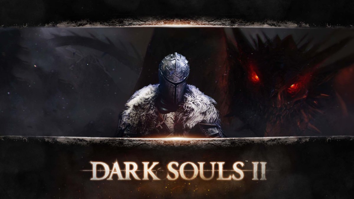 Dark Souls преследователь мемы