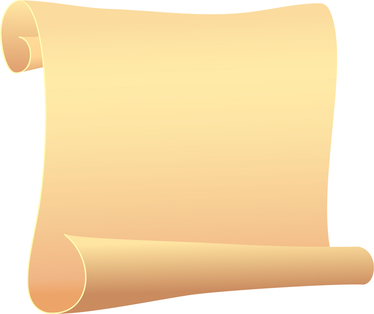 Свиток для текста