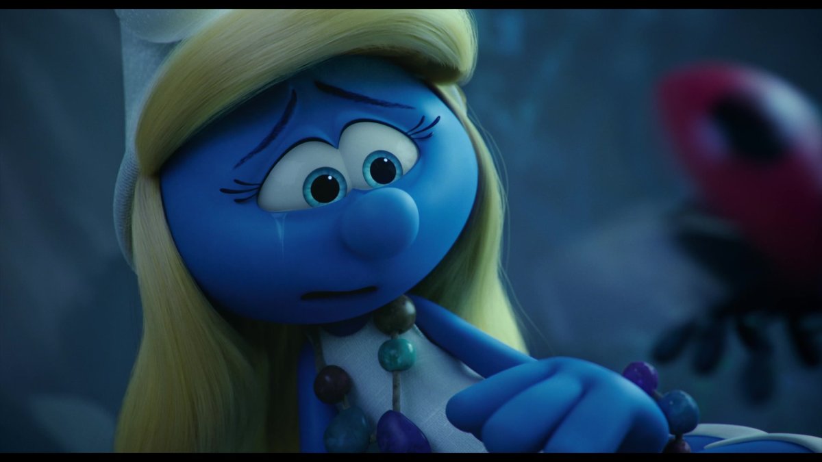 3д Кондас Петер