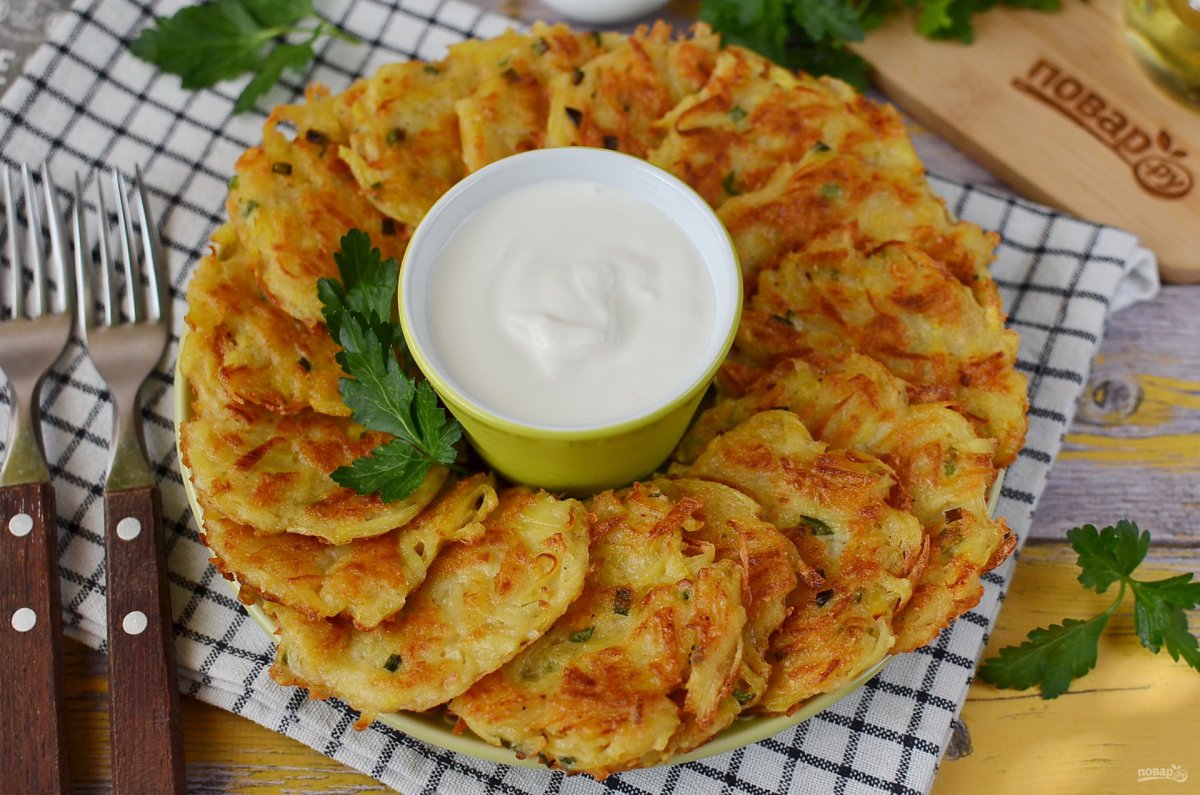 Умный обед картофельное пюре