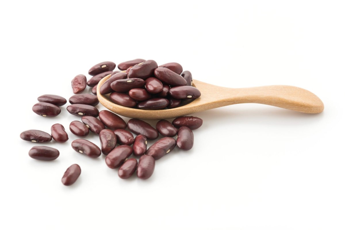 Кофейное зерно Графика