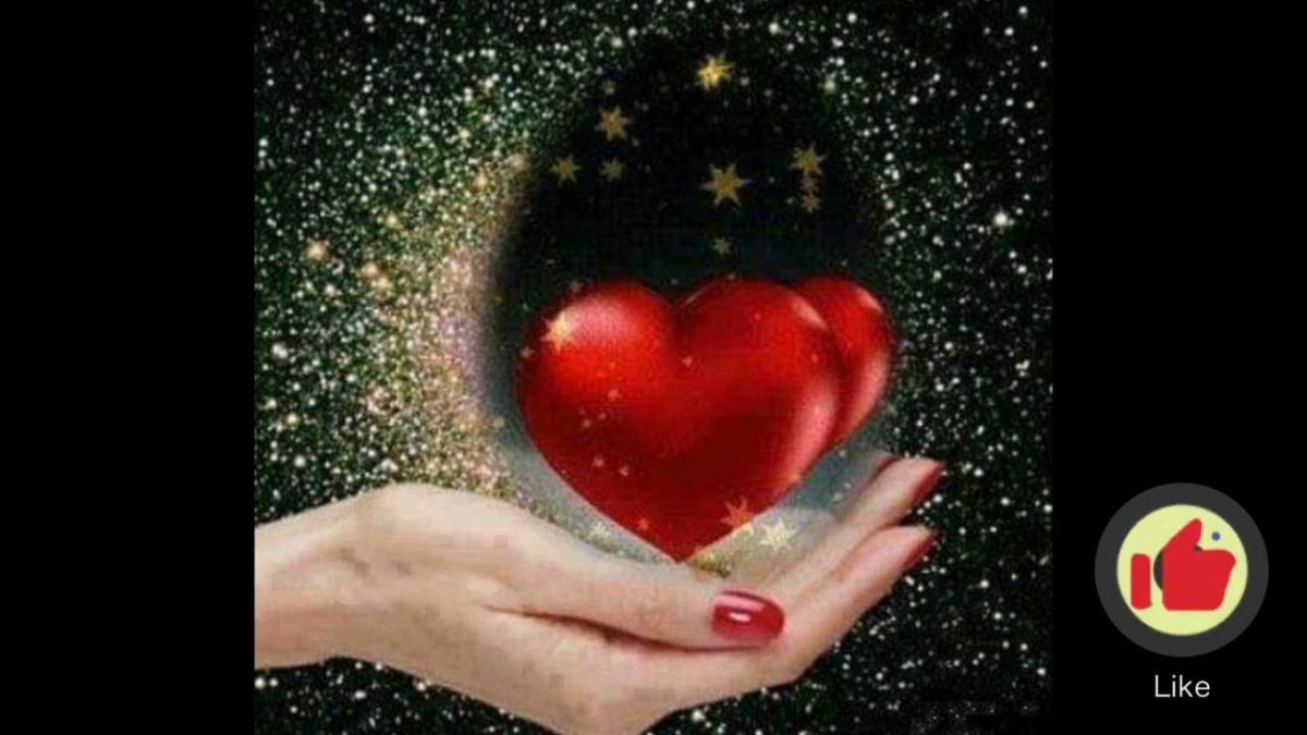 Надежда Катринич