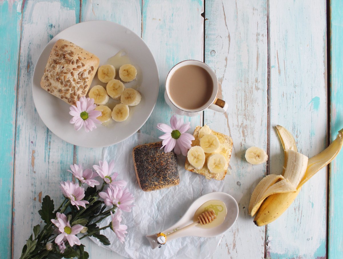 Художник Павел Попов бабушкины пирожки