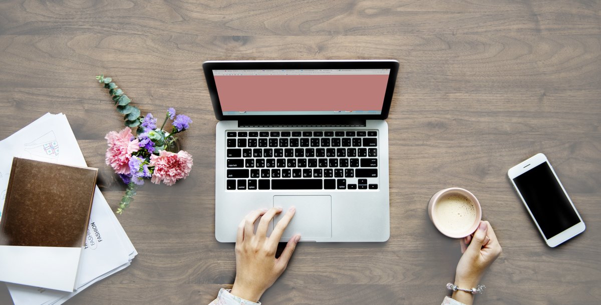 Креативный фотоаппарат