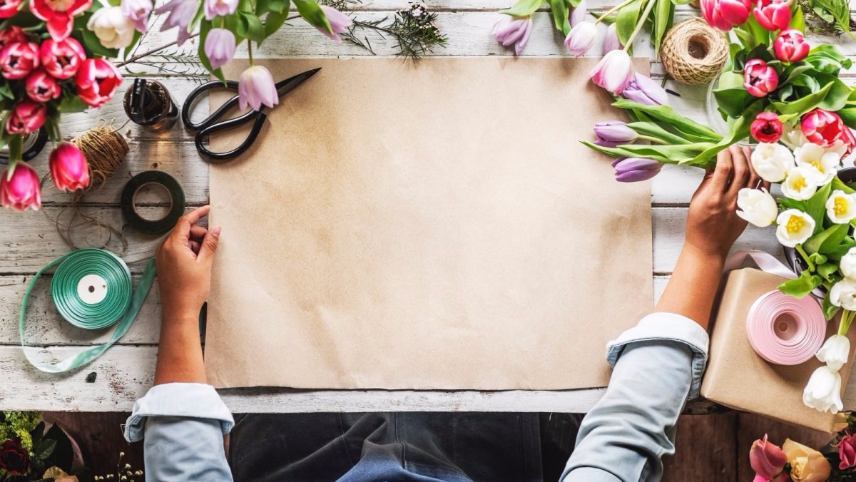 СММ продвижение в Инстаграм