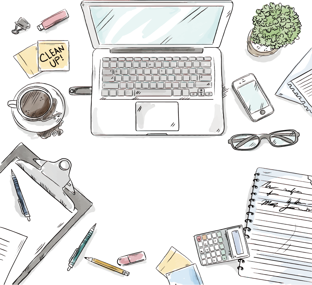 Креативная молодежь