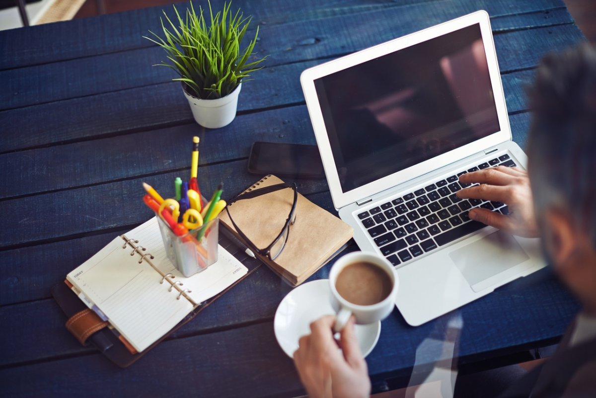 Набор текста с изображения