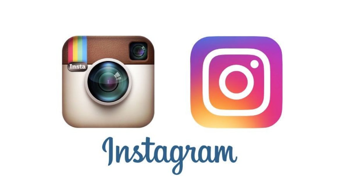 Дизайнер иллюстрация