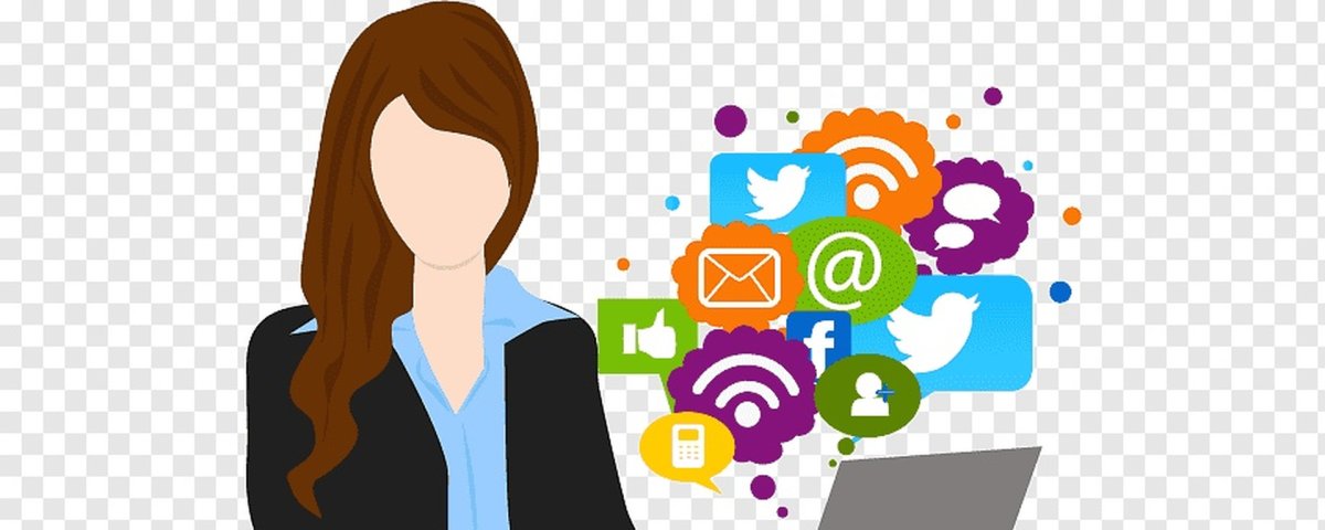 Тренинг пиктограмма