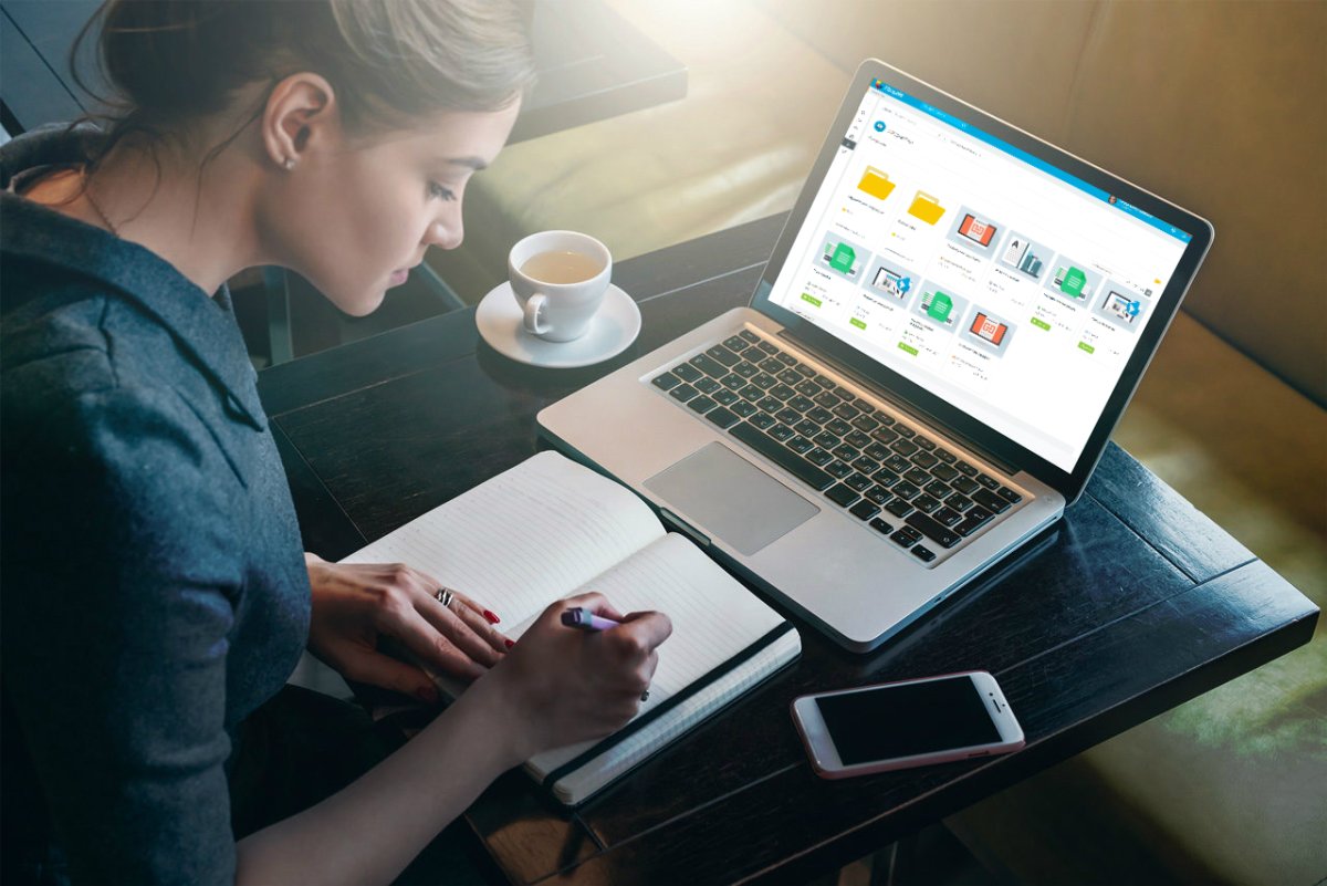 Инстаграм картинки для презентации