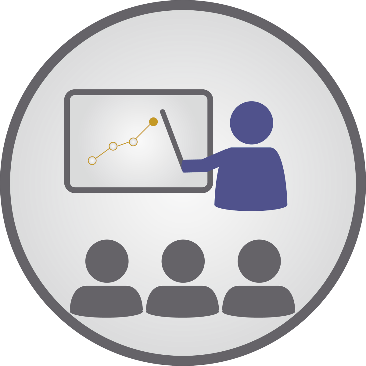 Smm иллюстрация