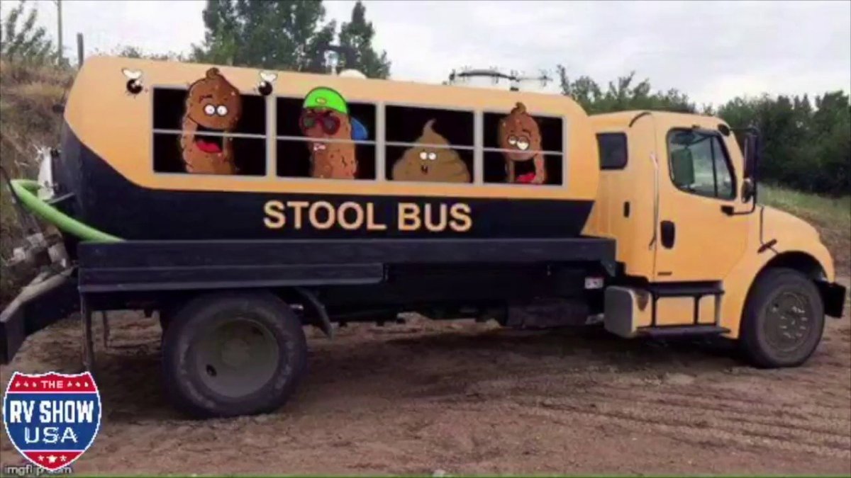 Услуги ассенизатора