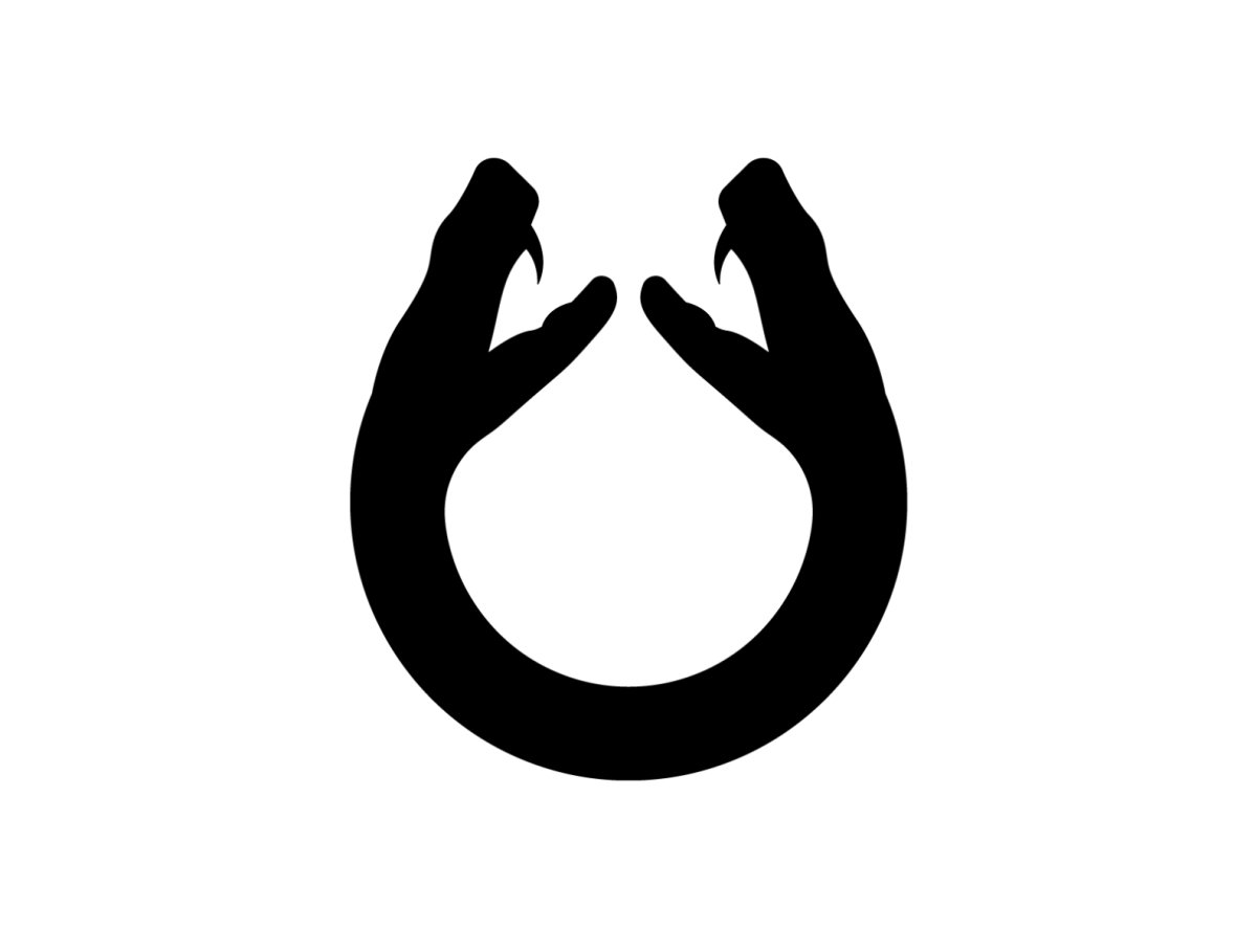 Еврейская гидра