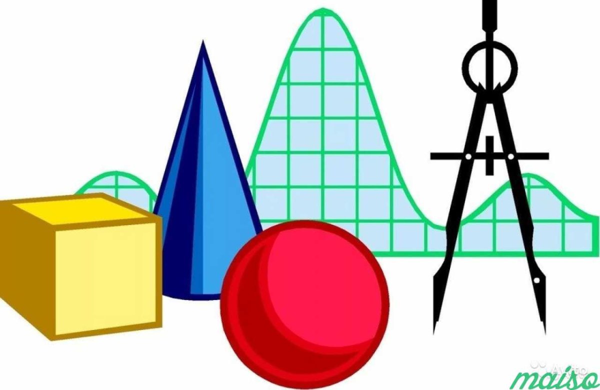 Математическая символика
